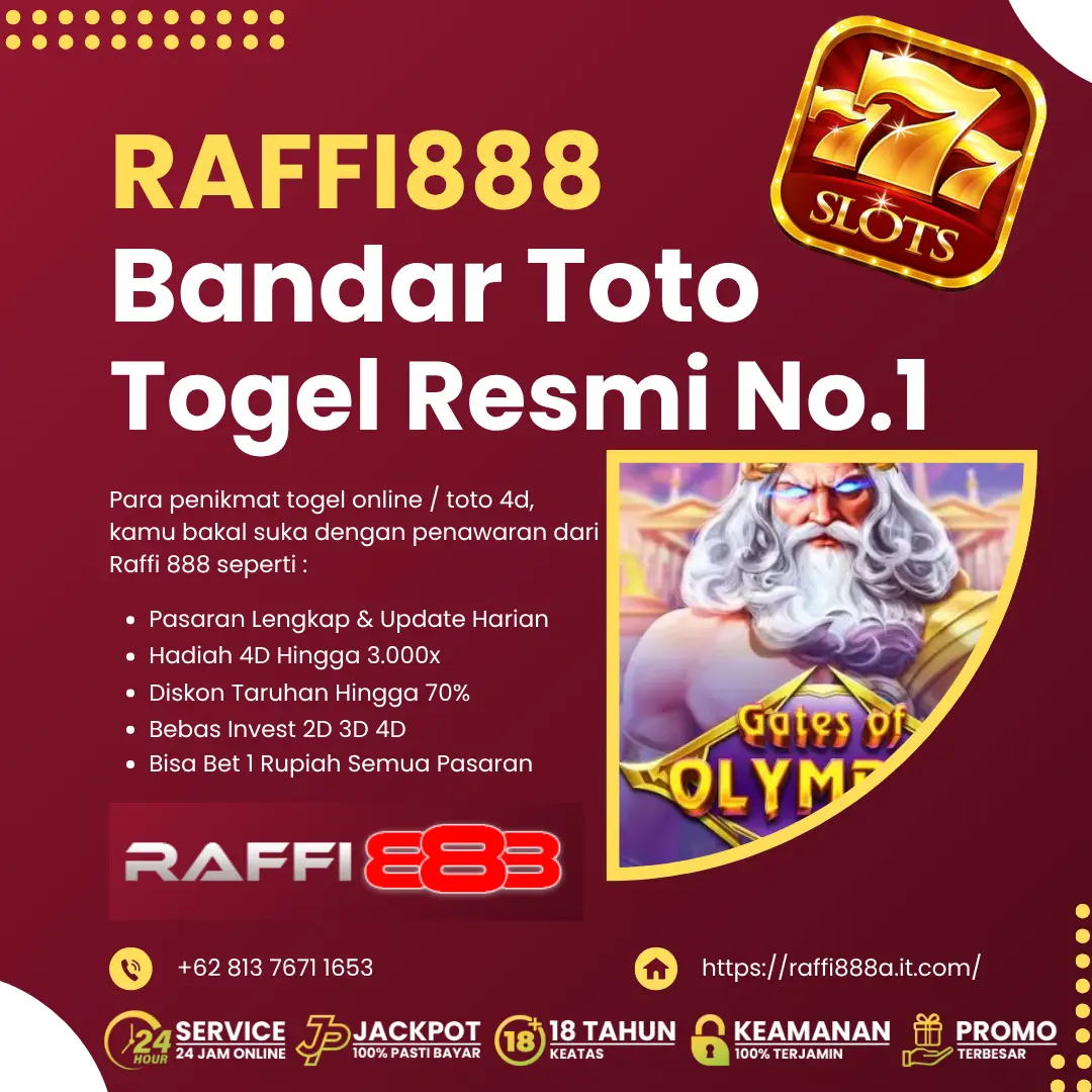 Cendana77